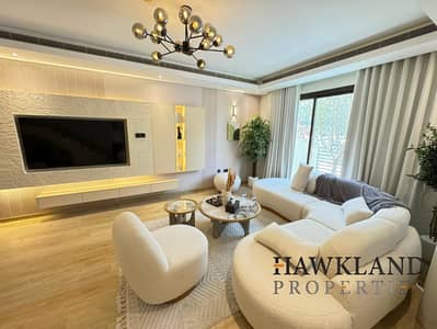 4 Bedroom Villa for Sale in Jumeirah Village Circle (JVC), Dubai - WhatsApp Image 2025-05-29 at 2.32. 53 PM. jpeg
