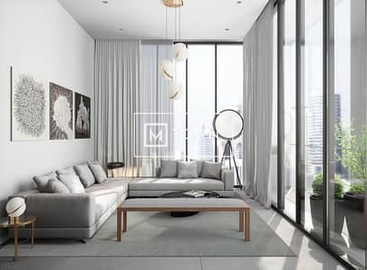 1 Bedroom Apartment for Sale in Aljada, Sharjah - WhatsApp Image 2024-07-24 at 18.02. 16 (1) - Copy - Copy - Copy - Copy - Copy - Copy - Copy - Copy. jpeg