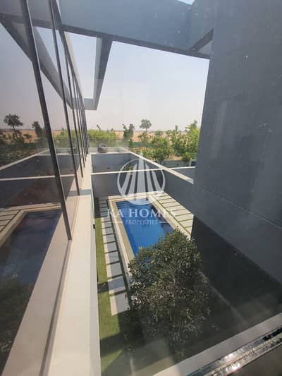 6 Bedroom Villa for Sale in Tilal City, Sharjah - WhatsApp Image 2022-12-10 at 12.18. 23 PM (1) - Copy - Copy. jpeg