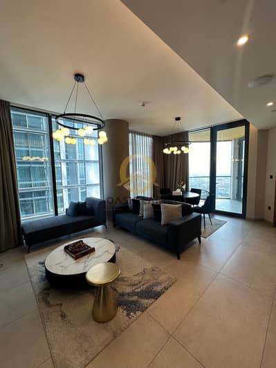 2 Bedroom Apartment for Rent in Sobha Hartland, Dubai - WhatsApp Image 2025-06-09 at 10.56. 01 (1). jpeg