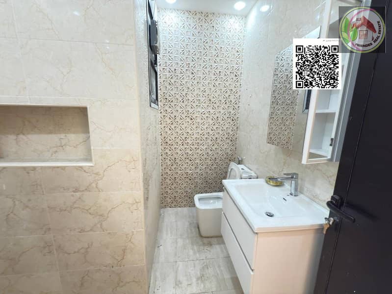 8 71fd0960-7ddf-489a-81f8-3879badd12ca. jpg