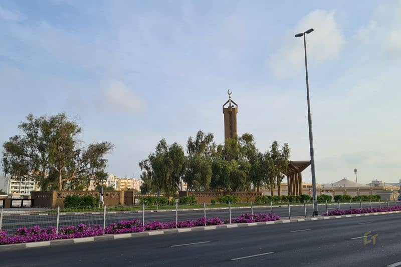 8 al-baraha-27150. jpg