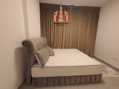 Studio for Rent in Muwaileh, Sharjah - IMG-20250501-WA0036. jpg