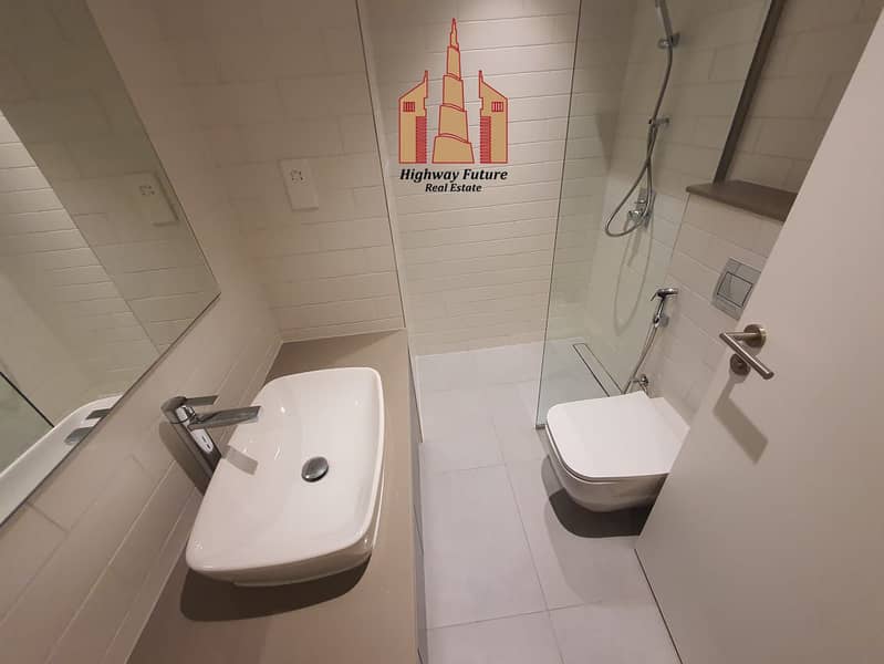 2 IMG-20250501-WA0035. jpg
