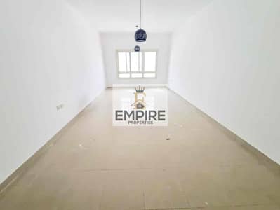 2 Cпальни Апартаменты в аренду в Аль Тааун, Шарджа - e945479d-b52d-420b-9f2b-efae3cf665d0. jpg