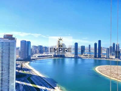 2 Bedroom Flat for Rent in Al Qasba, Sharjah - 9c216959-eea7-44e6-8199-3e7d6819a351. jpg