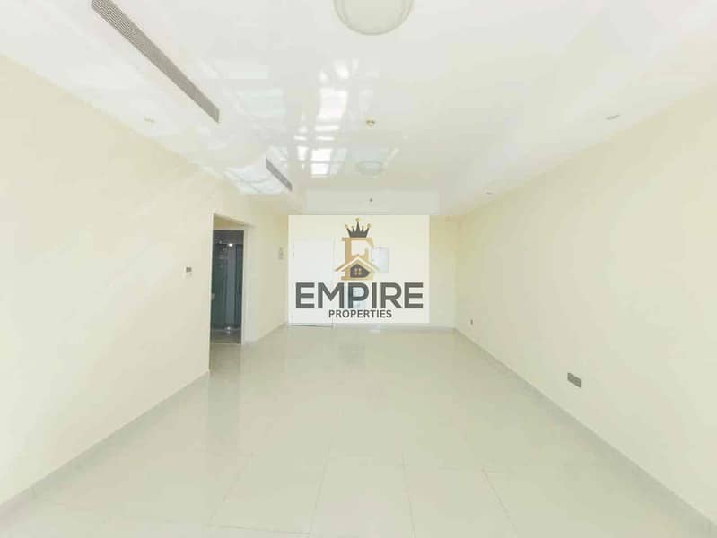 6 8af2eca5-bd12-45b2-8861-52d44137ff4a. jpg