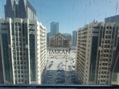 1 Bedroom Flat for Rent in Al Taawun, Sharjah - IMG-20250609-WA0067. jpg