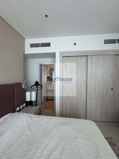 1 Bedroom Flat for Rent in Palm Jumeirah, Dubai - WhatsApp Image 2025-06-04 at 19.22. 46_207a442c. jpg