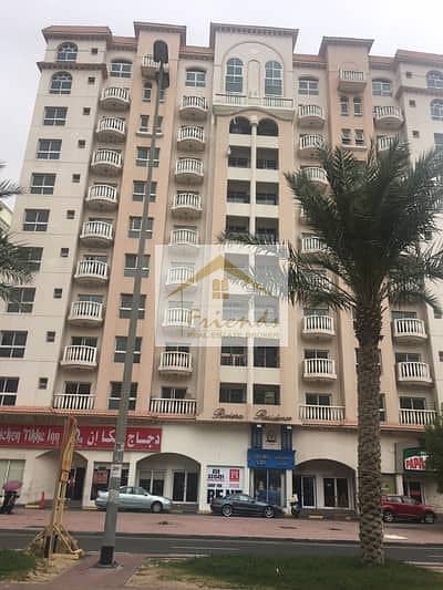 1 Bedroom Flat for Sale in International City, Dubai - 104256988-400x300. jpeg