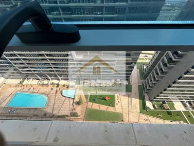 1 Bedroom Apartment for Sale in Dubai Land Residence Complex, Dubai - WhatsApp Image 2025-03-04 at 4.21. 12 PM. jpeg