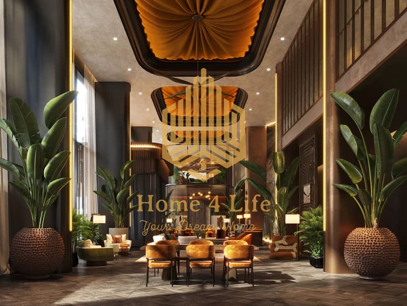 66a38d53731de890372fde11_66a38b3f6d10d51964f6bb85_4317_Grove_Residences_Int_Lobby_Draft20Final_HJGB_. jpg