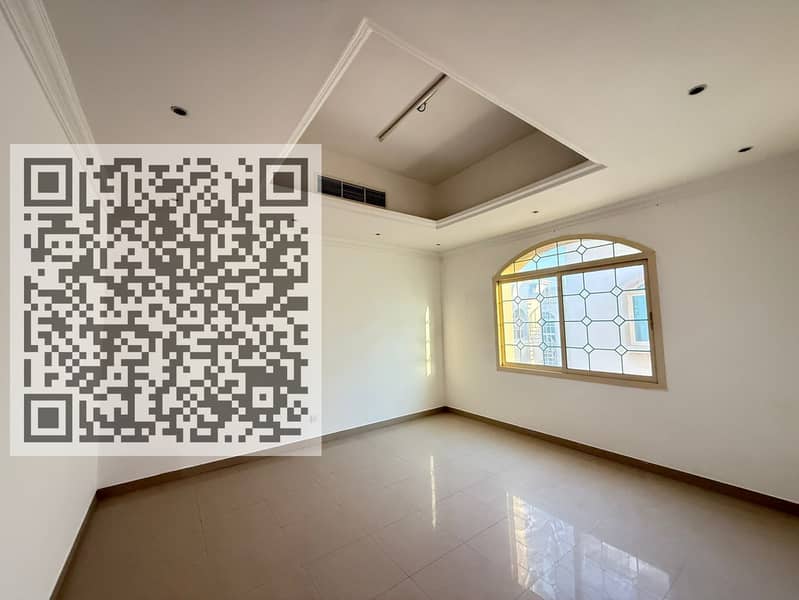 4 WhatsApp Image 2025-01-26 at 5.55. 23 PM. jpeg