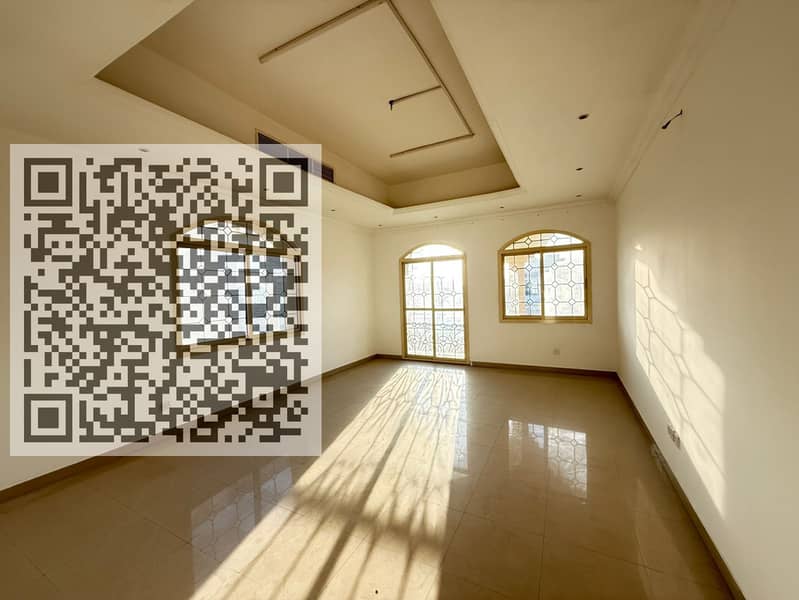 9 WhatsApp Image 2025-01-26 at 5.55. 24 PM. jpeg