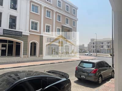 国际城， 迪拜 商铺待租 - 655a3d23-9059-4587-bd96-699380e656f4. jpeg
