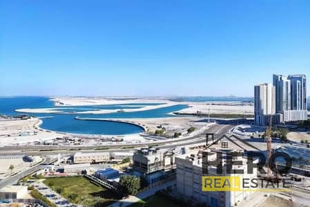 2 Bedroom Flat for Rent in Al Reem Island, Abu Dhabi - 7 (6). jpg