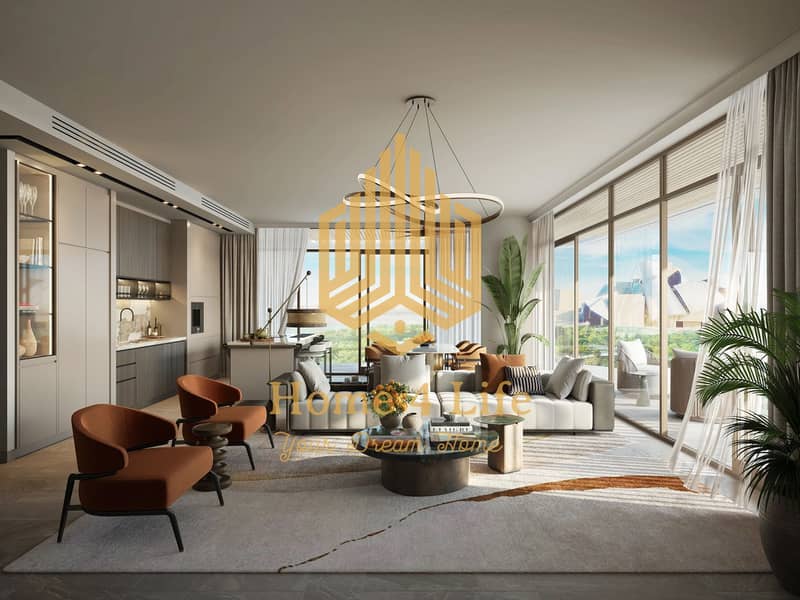 4 66a38d53731de890372fde2c_66a38b400aecc5453815209c_4317_Grove_Residences_Int_Livingroom20Final_GB_. jpg