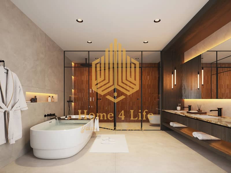 6 66a38d53731de890372fde0c_66a38b3c6d10d51964f6b830_4317_Grove_Residences_Int_Bathroom20Final_GB_. jpg