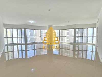 3 Bedroom Apartment for Rent in Corniche Area, Abu Dhabi - WhatsApp Image 2025-06-07 at 2.33. 40 PM. jpeg