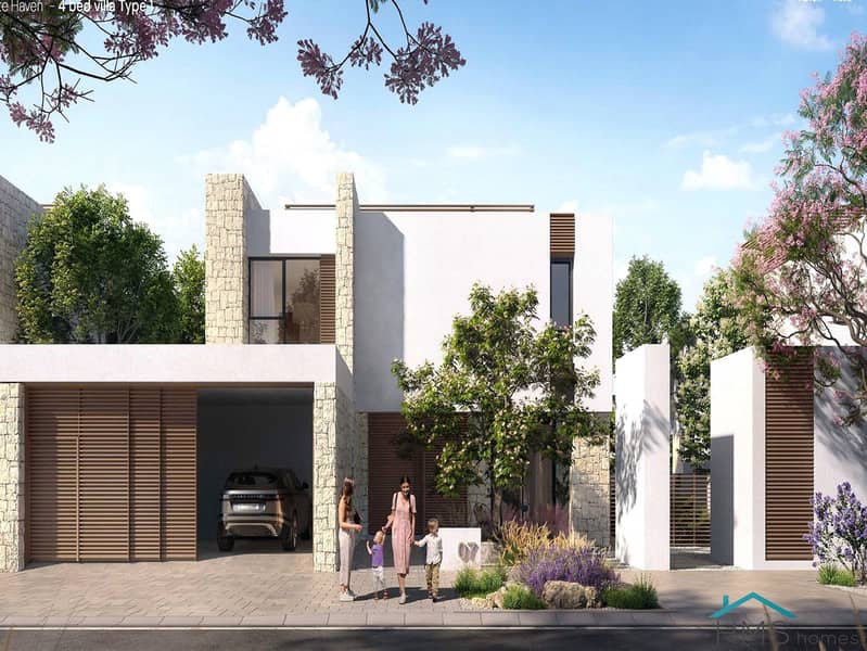 Premium Villa | Corner Plot | Adjacent to Park Premium Villa | Corner Plot | Adjacent to Park