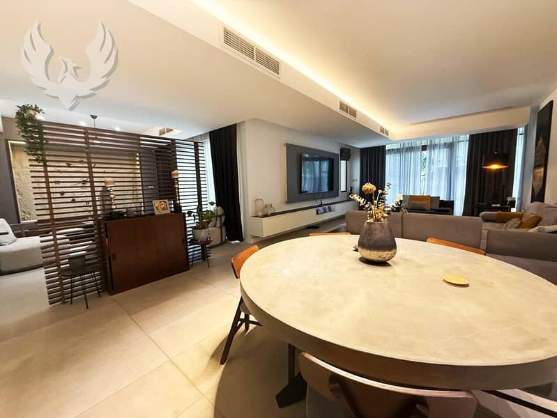 位于达马克山庄,布鲁克菲尔德住宅区 4 卧室的别墅 6250000 AED - 11862572 位于达马克山庄,布鲁克菲尔德住宅区 4 卧室的别墅 6250000 AED - 11862572