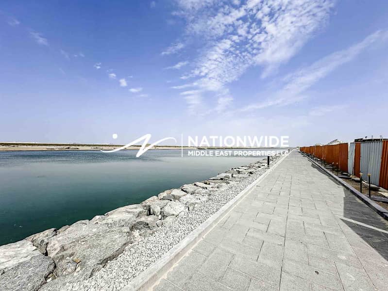 位于雅斯岛,亚斯-阿克雷斯,莱雅社区 的住宅地块 5500000 AED - 11862574 位于雅斯岛,亚斯-阿克雷斯,莱雅社区 的住宅地块 5500000 AED - 11862574