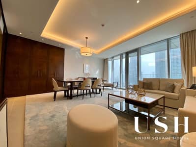 2 Bedroom Flat for Sale in Downtown Dubai, Dubai - Photos (11). jpeg
