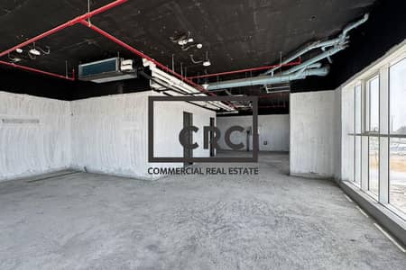 哈里发城， 阿布扎比 写字楼待租 - 位于哈里发城 的写字楼 180000 AED - 11735909
