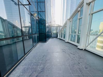 3 Bedroom Flat for Rent in Hamdan Street, Abu Dhabi - WhatsApp Image 2025-06-09 at 11.01. 52. jpeg