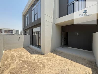 فیلا 3 غرف نوم للايجار في دبي الجنوب، دبي - de395786-4105-11f0-9b9f-9aaea2f4e70a. jpg