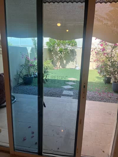2 Bedroom Villa for Sale in Al Reef, Abu Dhabi - WhatsApp Image 2025-05-15 at 12.16. 11 PM. jpeg