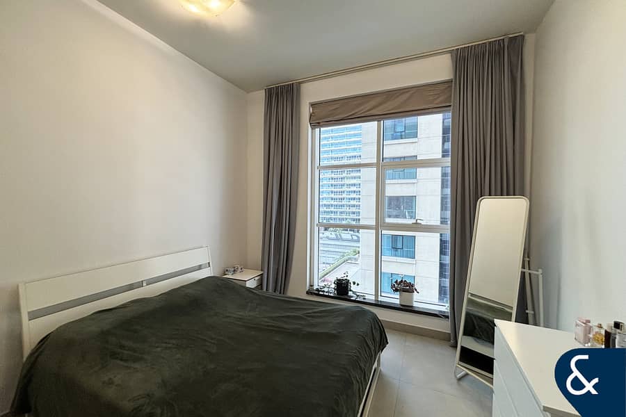 位于迪拜码头,滨海拱廊大厦 1 卧室的公寓 95000 AED - 11862608 位于迪拜码头,滨海拱廊大厦 1 卧室的公寓 95000 AED - 11862608