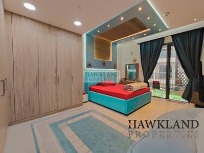 2 Bedroom Flat for Rent in Mirdif, Dubai - 26b5aec3-cf2a-4dc0-b3c6-72dffbb512d3-8b07f804-eae0-4ffe-a160-407510bc4b37. png