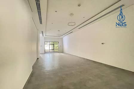 朱美拉环形村(JVC)， 迪拜 4 卧室公寓待租 - 12. jpg