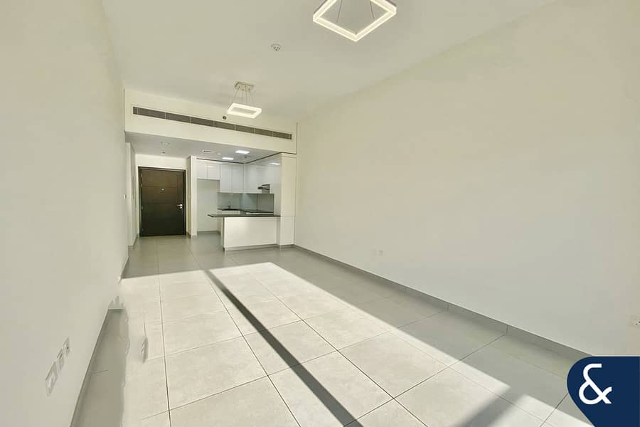 Квартира в Арджан,Вингс,Крылья Б, 2 cпальни, 118000 AED - 11862635 Квартира в Арджан,Вингс,Крылья Б, 2 cпальни, 118000 AED - 11862635