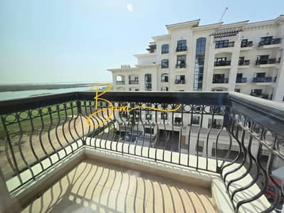 Studio for Rent in Yas Island, Abu Dhabi - WhatsApp Image 2025-06-02 at 1.12. 13 PM. jpeg
