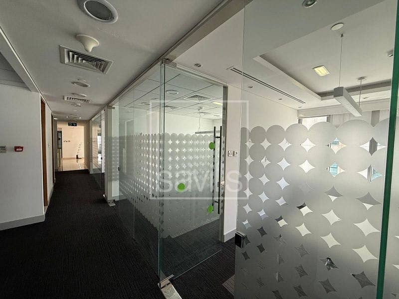位于阿尔马贾兹,阿尔马贾兹1号滨水社区 的写字楼 1125000 AED - 11862649 位于阿尔马贾兹,阿尔马贾兹1号滨水社区 的写字楼 1125000 AED - 11862649