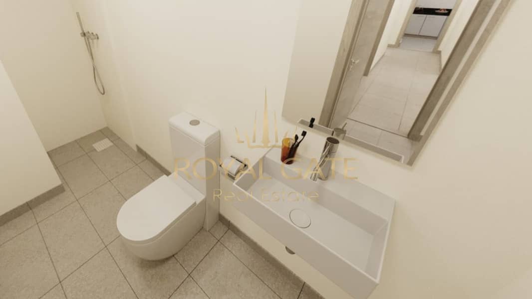 8 Screenshot (699). png