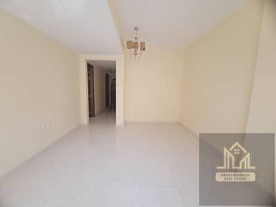 فلیٹ 1 غرفة نوم للايجار في تجارية مويلح، الشارقة - 20250519_143618. jpg