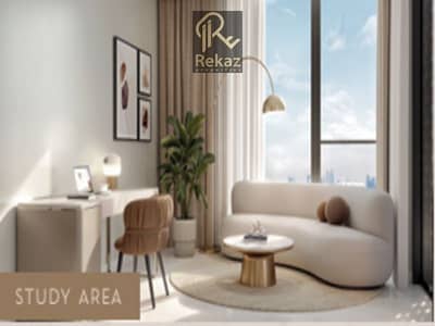 1 Bedroom Flat for Sale in Motor City, Dubai - Screenshot 2025-05-22 034106. png