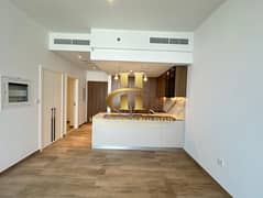 Luxury Apartment | Sky View | High Floor