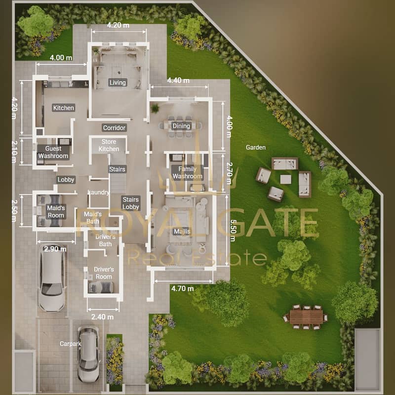 25 Screenshot (717). png