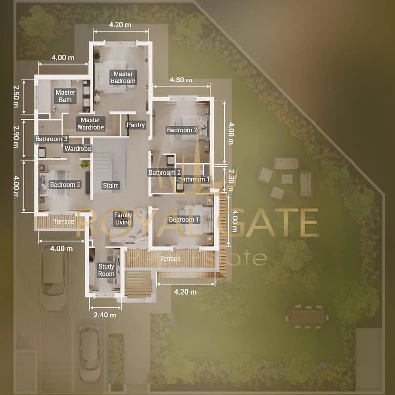 26 Screenshot (718). png