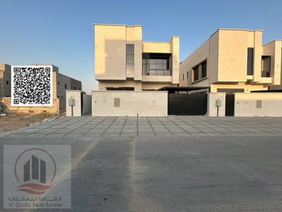 5 Cпальни Вилла Продажа в Аль Ясмин, Аджман - WhatsApp Image 2025-06-04 at 7.43. 49 PM2. jpeg