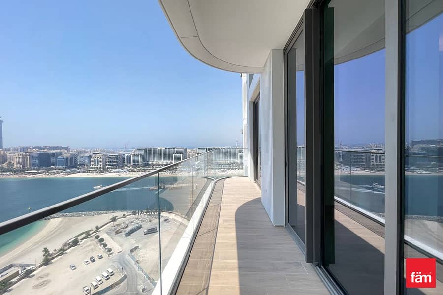 位于迪拜港,艾玛尔海滨社区,皇宫海滩公寓,皇宫海滩公寓 2 号大厦 1 卧室的公寓 2850000 AED - 11827540 位于迪拜港,艾玛尔海滨社区,皇宫海滩公寓,皇宫海滩公寓 2 号大厦 1 卧室的公寓 2850000 AED - 11827540