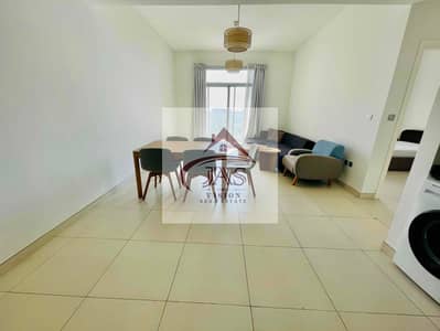 شقة 1 غرفة نوم للبيع في الفرجان، دبي - 8d17b3fe-3120-412c-8d78-f051042a427f. jpg