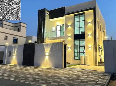 4 Cпальни Вилла Продажа в Аль Хелио, Аджман - batch_batch_753475353-1066x800. jpg