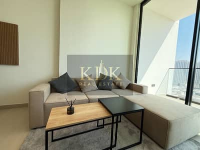 1 Bedroom Flat for Rent in Jumeirah Village Circle (JVC), Dubai - WhatsApp Image 2025-06-09 at 11.11. 53 AM (1). jpeg