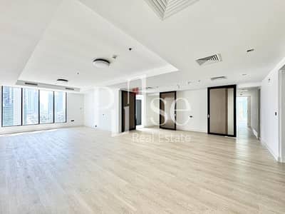 DIFC， 迪拜 3 卧室单位待租 - 位于DIFC，莱姆斯通大楼 3 卧室的公寓 380000 AED - 11862713