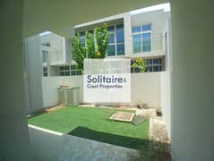 Best Deal | 3BR  | Ready To Move | Great View